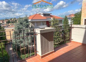 Foto 13 - Quadrilocale Via Luigi Bartolini
 
2, Macerata - foto 13