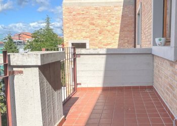 Foto 14 - Quadrilocale Via Luigi Bartolini
 
2, Macerata - foto 14