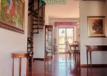 Foto 15 - Quadrilocale Via Luigi Bartolini
 
2, Macerata - foto 15