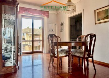 Foto 16 - Quadrilocale Via Luigi Bartolini
 
2, Macerata - foto 16