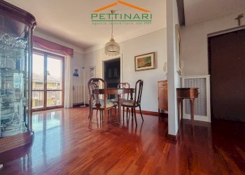 Foto 17 - Quadrilocale Via Luigi Bartolini
 
2, Macerata - foto 17