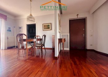 Foto 18 - Quadrilocale Via Luigi Bartolini
 
2, Macerata - foto 18