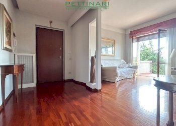 Foto 19 - Quadrilocale Via Luigi Bartolini
 
2, Macerata - foto 19