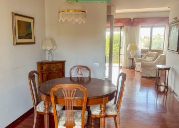 Foto 20 - Quadrilocale Via Luigi Bartolini
 
2, Macerata - foto 20