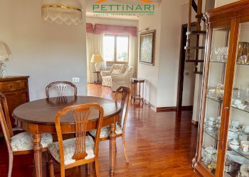 Foto 21 - Quadrilocale Via Luigi Bartolini
 
2, Macerata - foto 21