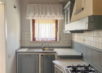 Foto 23 - Quadrilocale Via Luigi Bartolini
 
2, Macerata - foto 23