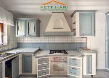 Foto 24 - Quadrilocale Via Luigi Bartolini
 
2, Macerata - foto 24