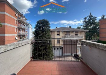 Foto 25 - Quadrilocale Via Luigi Bartolini
 
2, Macerata - foto 25