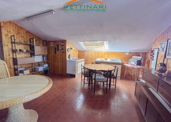 Foto 26 - Quadrilocale Via Luigi Bartolini
 
2, Macerata - foto 26