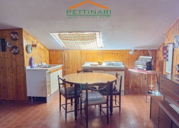 Foto 27 - Quadrilocale Via Luigi Bartolini
 
2, Macerata - foto 27