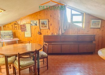 Foto 28 - Quadrilocale Via Luigi Bartolini
 
2, Macerata - foto 28