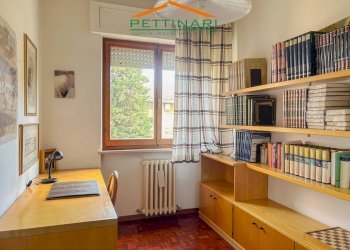 Foto 29 - Quadrilocale Via Luigi Bartolini
 
2, Macerata - foto 29