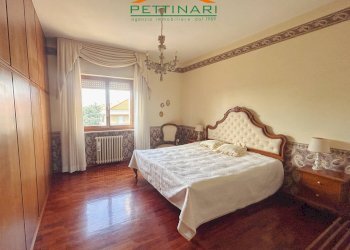 Foto 30 - Quadrilocale Via Luigi Bartolini
 
2, Macerata - foto 30