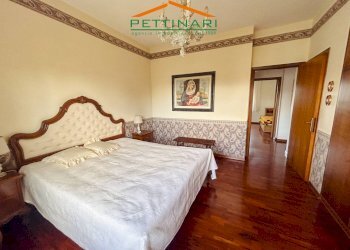 Foto 31 - Quadrilocale Via Luigi Bartolini
 
2, Macerata - foto 31