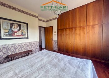 Foto 32 - Quadrilocale Via Luigi Bartolini
 
2, Macerata - foto 32