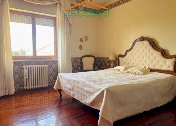 Foto 33 - Quadrilocale Via Luigi Bartolini
 
2, Macerata - foto 33