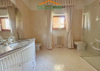 Foto 34 - Quadrilocale Via Luigi Bartolini
 
2, Macerata - foto 34