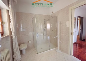 Foto 35 - Quadrilocale Via Luigi Bartolini
 
2, Macerata - foto 35