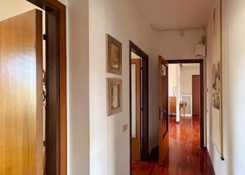 Foto 37 - Quadrilocale Via Luigi Bartolini
 
2, Macerata - foto 37