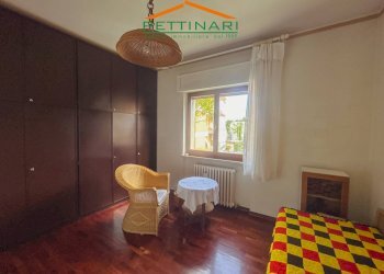 Foto 38 - Quadrilocale Via Luigi Bartolini
 
2, Macerata - foto 38