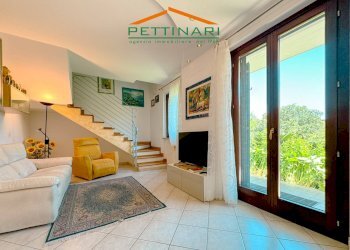 Foto 2 - Villa a Schiera Grotte, Porto Recanati - foto 2