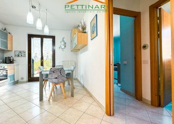 Foto 6 - Villa a Schiera Grotte, Porto Recanati - foto 6