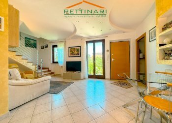 Foto 7 - Villa a Schiera Grotte, Porto Recanati - foto 7