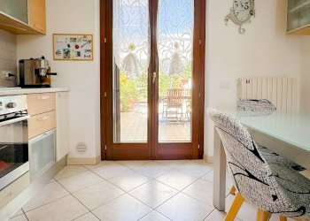 Foto 8 - Villa a Schiera Grotte, Porto Recanati - foto 8