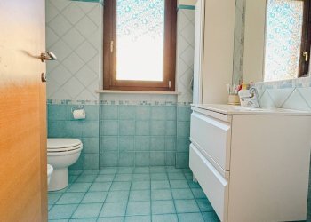 Foto 9 - Villa a Schiera Grotte, Porto Recanati - foto 9