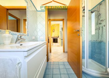 Foto 10 - Villa a Schiera Grotte, Porto Recanati - foto 10