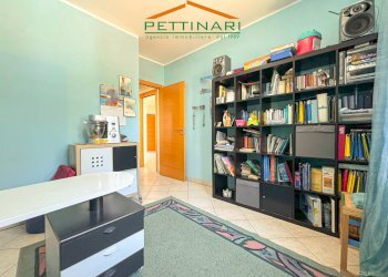 Foto 12 - Villa a Schiera Grotte, Porto Recanati - foto 12