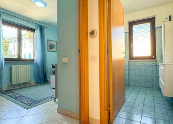 Foto 13 - Villa a Schiera Grotte, Porto Recanati - foto 13