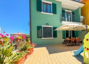 Foto 15 - Villa a Schiera Grotte, Porto Recanati - foto 15