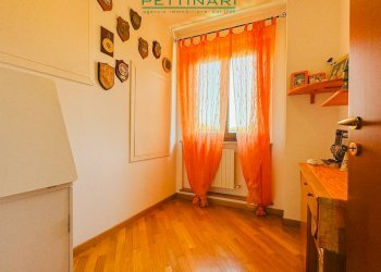 Foto 16 - Villa a Schiera Grotte, Porto Recanati - foto 16