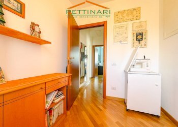 Foto 17 - Villa a Schiera Grotte, Porto Recanati - foto 17