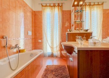 Foto 18 - Villa a Schiera Grotte, Porto Recanati - foto 18