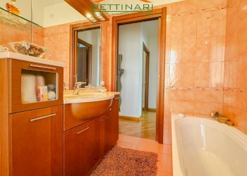 Foto 19 - Villa a Schiera Grotte, Porto Recanati - foto 19