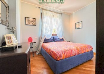 Foto 20 - Villa a Schiera Grotte, Porto Recanati - foto 20