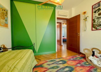 Foto 23 - Villa a Schiera Grotte, Porto Recanati - foto 23