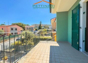 Foto 25 - Villa a Schiera Grotte, Porto Recanati - foto 25