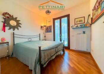 Foto 26 - Villa a Schiera Grotte, Porto Recanati - foto 26