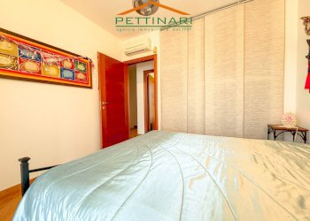 Foto 27 - Villa a Schiera Grotte, Porto Recanati - foto 27