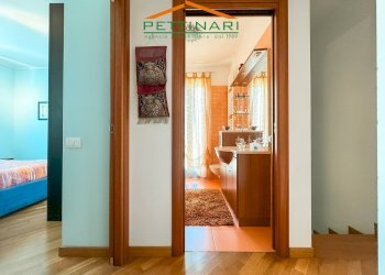 Foto 28 - Villa a Schiera Grotte, Porto Recanati - foto 28