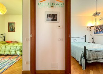 Foto 29 - Villa a Schiera Grotte, Porto Recanati - foto 29