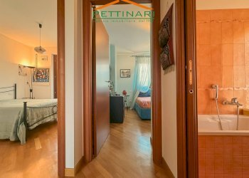 Foto 30 - Villa a Schiera Grotte, Porto Recanati - foto 30