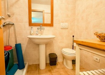 Foto 32 - Villa a Schiera Grotte, Porto Recanati - foto 32