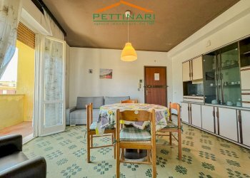 Foto 1 - Trilocale Scossicci, Porto Recanati - foto 1