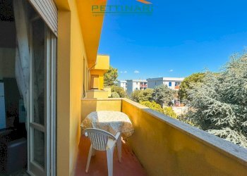 Foto 2 - Trilocale Scossicci, Porto Recanati - foto 2