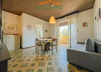 Foto 3 - Trilocale Scossicci, Porto Recanati - foto 3