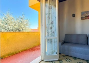 Foto 4 - Trilocale Scossicci, Porto Recanati - foto 4